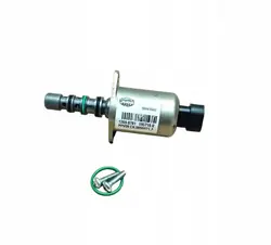 Selespeed-elektroklep CK.0096071.A - Gebruikt