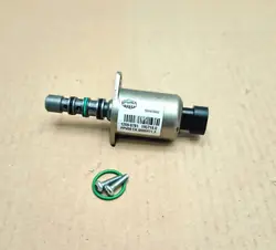 Electroválvula Selespeed CK.0096071.A - Usada