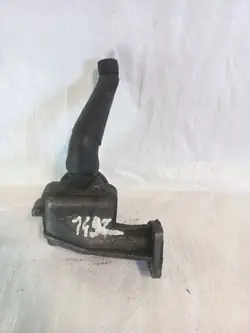 Mercedes ML350 W164 EGR-klep OEM A0021407560