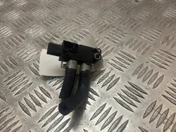 Sensor de pressão de ar Hyundai Tucson IV OEM 393602M415
