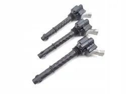 Alfa Romeo MiTo sytytyskelasetti OEM 55268855