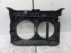 Peugeot OE 1440107980 painel frontal