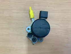 Bomba AdBlue VW Passat B8 OEM F01C070012 Usada