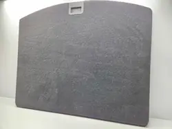 FORD KUGA MK2 Cubierta del suelo del maletero OEM M9ME 0281