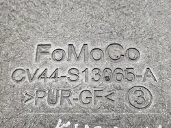 FORD KUGA MK2 Kofferraumbodenabdeckung OEM M9ME 0281