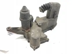 OEM 9649394580 Émetteur d'embrayage pour Citroen C2