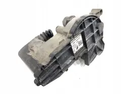 OEM 9649394580 Cilindro escravo embraiagem para Citroen C2