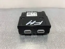 Cupra Formentor 2024 Heck-USB-Anschluss OEM 3G5035954A