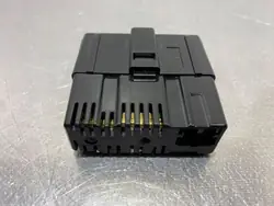 Cupra Formentor 2024 Heck-USB-Anschluss OEM 3G5035954A