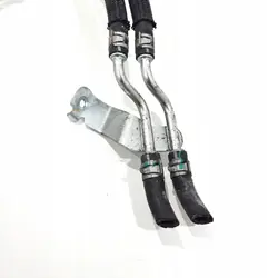 Durite Système Refroidissement AdBlue OEM 204766205R