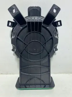 OEM 6811959 Central woofer för BMW X3 G01 LCI