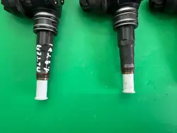 Insprutningspump OEM 038130073B för SEAT ALTEA XL