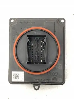 Ballast Xenon Audi A6 S6 C8 OEM 4K0941572HD