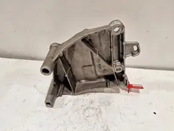 Support Compresseur Climatisation OEM 826141091R