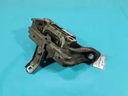 Supporto Motore Mercedes W246 1.8 CDI 109CV A2462401617