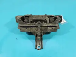 Moottorin Kiinnike Mercedes W246 1.8 CDI 109HV A2462401617