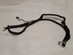 Audi A4 B9 Lichtmaschine Kabelbaum OEM 8W0971228BF