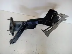 OEM 16263312989 Aleta Delantera Izquierda Ford Kuga