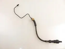 Kopplingskabel OEM CM5G7K590BD - Begagnad