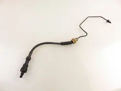 Câble d'embrayage OEM CM5G7K590BD - Occasion