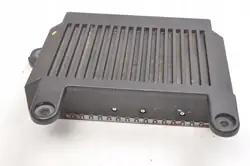 Amplificateur audio Volvo XC60 OEM 31282274 2008-2013