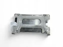 Audi e-tron 2021 Omvormer OEM 5QE915684AT