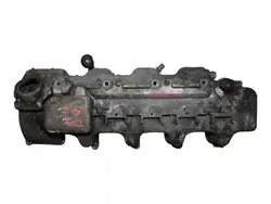 Ventiltäcke OEM A1130160005 för Mercedes V8