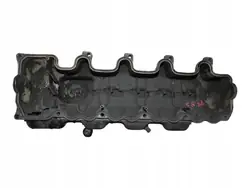 Couvercle de soupape OEM A1130160005 Mercedes V8