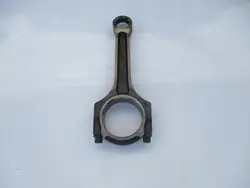 Bielle OEM CJ5G6205BC pour Ford 1.6 EcoBoost