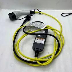 Cupra Formentor EV-latauskaapeli OEM 1EA971675BF