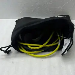 Câble de charge EV Cupra Formentor OEM 1EA971675BF