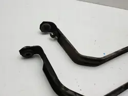 BMW 2 F22 F23 2016 Soporte de tanque de combustible