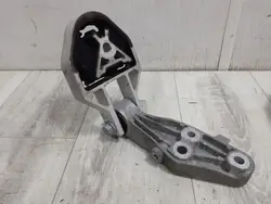 VOLVO XC40 2.0 T5 Engine Mount 32222105