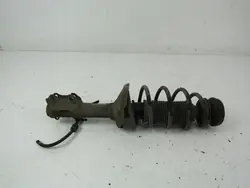 Amortizzatore anteriore sinistro VOLKSWAGEN GOLF 3 MK3