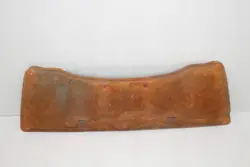 Aislamiento de capó OEM 360213643 para Toyota RAV4