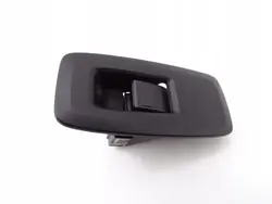 Raam Schakelaar FORD RANGER III MAZDA BT-50 AB39-14529-AB