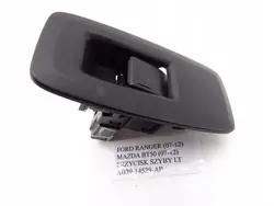 Interruttore finestra FORD RANGER III MAZDA BT-50 AB39-14529-AB