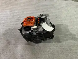 Inversor Tensão BMW 3 G20 G21 OEM 1236173884