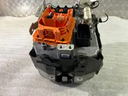 BMW 3 G20 G21 Spanningsomvormer OEM 1236173884