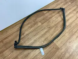 Joint de toit avant OEM 68271695A pour Jeep Wrangler JL