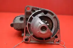 Motor de arranque 51832954 Fiat Bravo 2 II 1.6 MultiJet 07-11