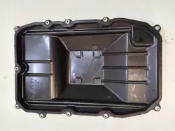 Cárter de óleo VW Touareg 7P 3.6L