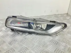 Volkswagen PASSAT B7 2012 Farol de nevoeiro dianteiro direito