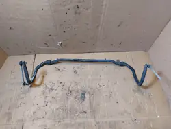 Stabilizzatore anteriore Mercedes Classe B W245 A1693230965