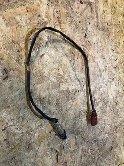 Sensor Lambda VW Audi 04E906262BD