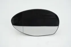 Miroir Insert Gauche OEM Alfa Romeo 147 - Utilisé