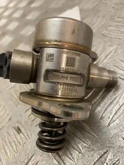 Regulador pressão combustível OEM 05E127027J - Usado