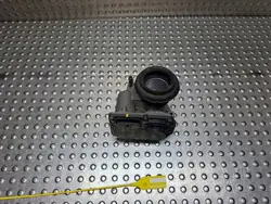 Corps de Papillon OEM S25165748 pour Toyota Yaris III