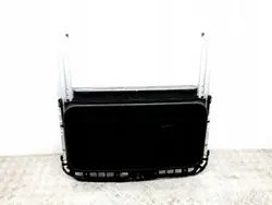 Schiebedach OEM 7713776 für Mazda CX-5 (KF) 2018