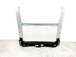 Teto solar OEM 7713776 para Mazda CX-5 (KF) 2018